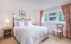 Knole B&B